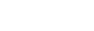 SAMEWAY.PRODUCTIONS